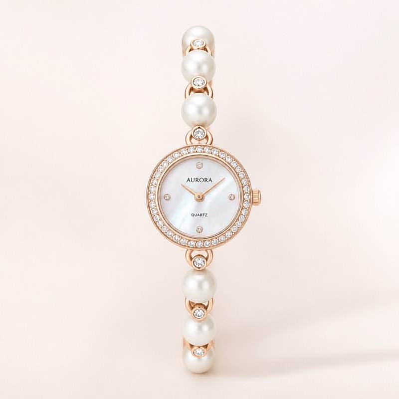 Women's Watches